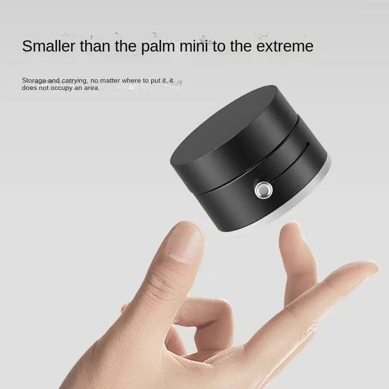 Vacuum Adsorption Car Mobile device holder