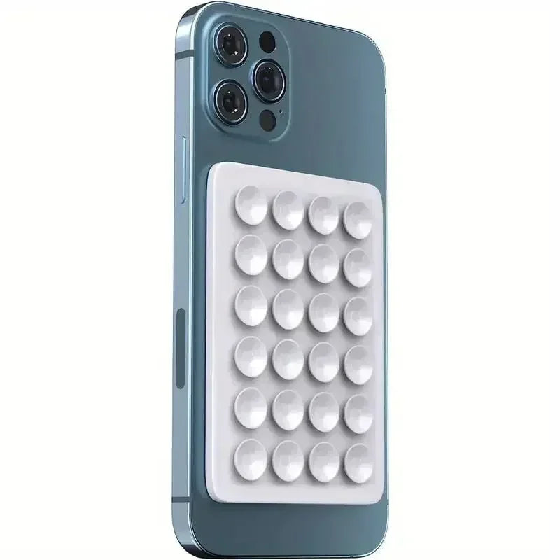 Phone Multifunctional Suction Cup