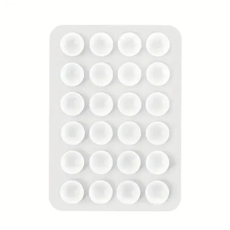 Phone Multifunctional Suction Cup