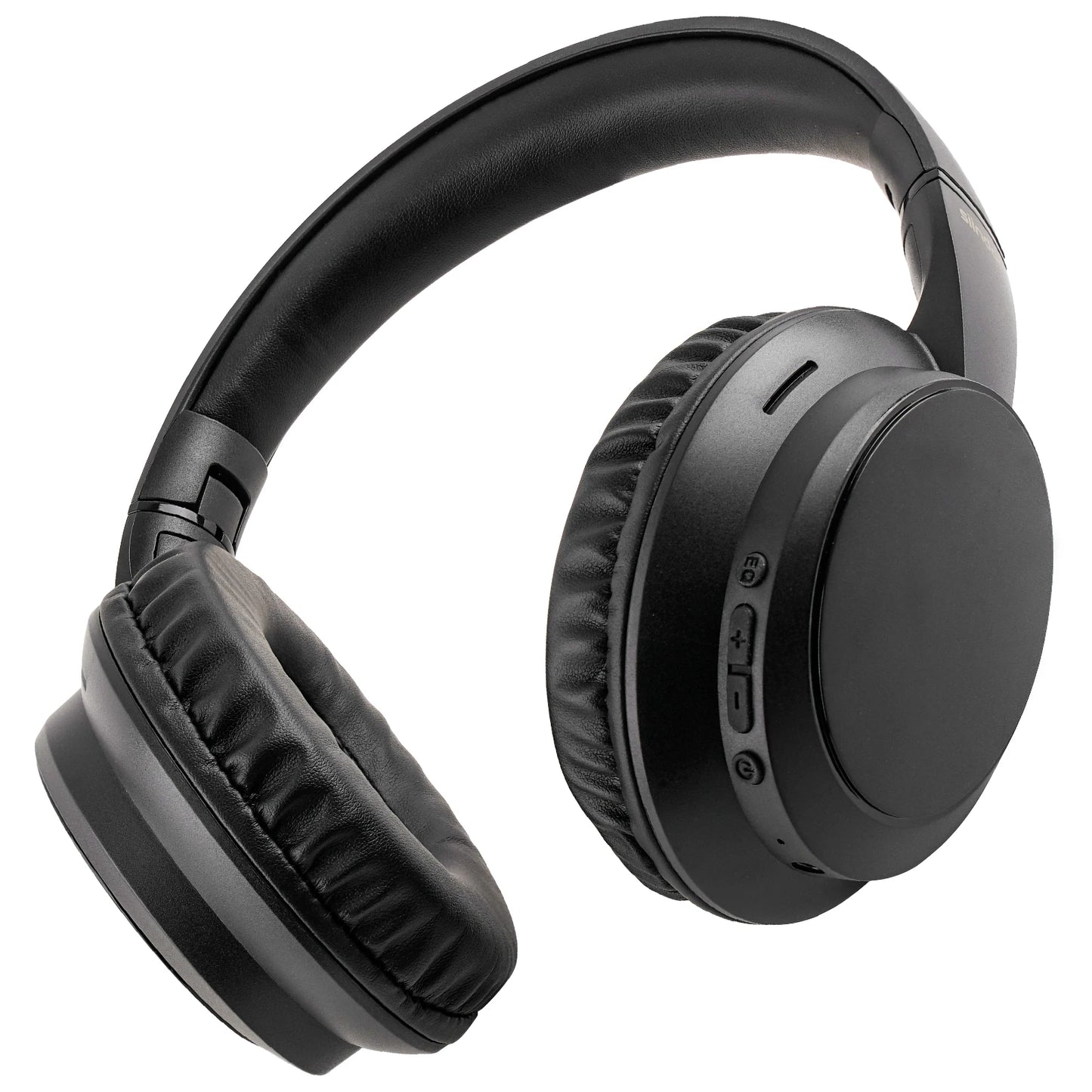 wireless bluetooth headphone